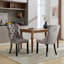 Upholstered Accent Chair-1356507697-1356466098