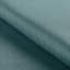 Pipet Texture-1436660674