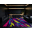 Tapis Dynamo-110432570