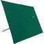 SunbUmbrella 9 pi 10 po x 6 pi 6 po Olivier-1515428067-1515428034