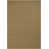 Brown and Tan selected