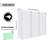  Avonmere 29.5"H Wall-Mounted Bathroom Cabinet