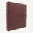 Faux Leather Album-818763066-818769826