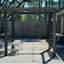 Photos des clients 3 de 4