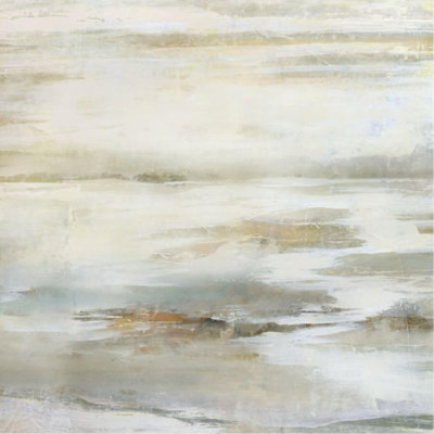 The Lightness I Print by Elena Carlie