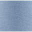 Abat-jour festonné coloré Momsen-1549410914-1549410921