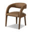 Hawkins Standard Upholstered Arm Chair-358801699
