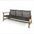 Dark Gray/Natural is out of stock selected
