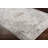 Altom Oriental Indoor Rug-138842794