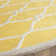 Cannen Hand Tufted Wool Geometric Rug
