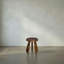 Priam Accent Stool
