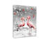 1 Piece Wrapped Canvas Wall Art-1452961451