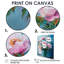 Isaac - art mural floral-1460339144-1460339143-1460339137