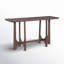 Console Johansson Alida-825701932