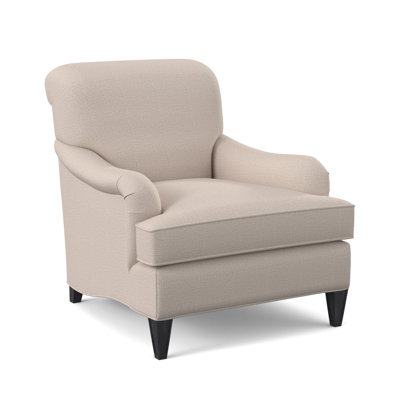 Bristol Armchair