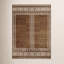 Riviera Hand Knotted Area Rug-668828639