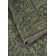 Green Kollektion 1879 Area Rug