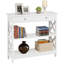 3-Tier Console Table-72062545-124061827