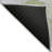 Fenland Rectangle Area Rug-1162110203