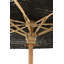 140cm Market Parasol