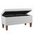 Genoveva Upholstered Storage Bench-22797312-115747860