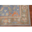 Tapis turc Oushak 3x5