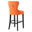 Tabouret de bar et de comptoir Kirsten-982810962-982810960-982810961