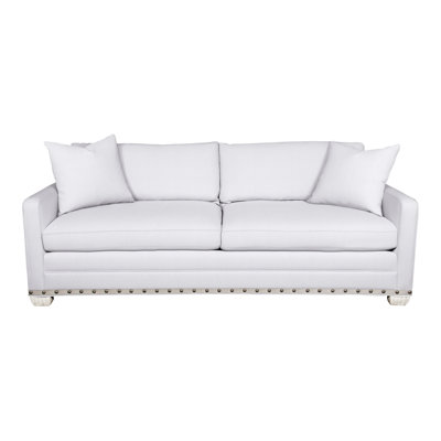 Stanton Sofa