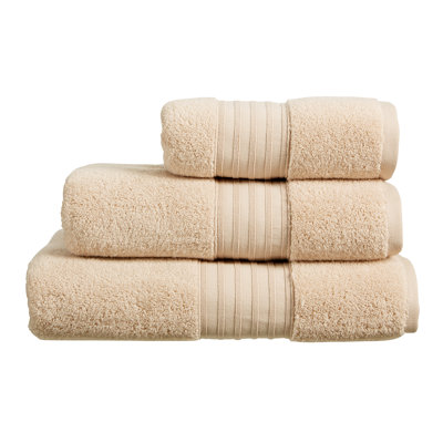 Midweight Hand Towel