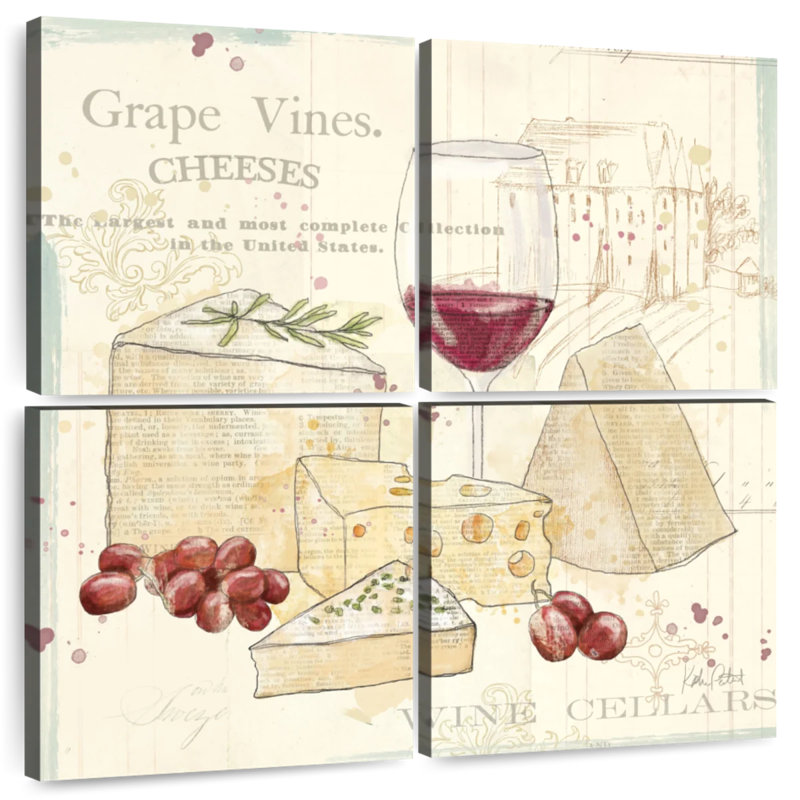 Yarlin Chateau Winery