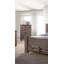 Meuble de rangement 1Pc