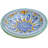 Decorative Plate - Set of 1