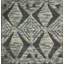 Bariloche Geometric Area Rug-62869202