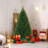 Christmas Tree-1194369374