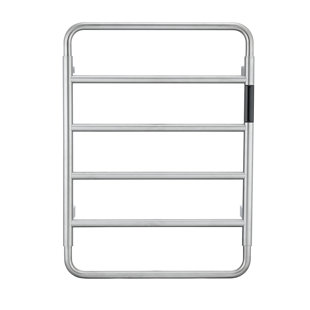 Flat Panel Towel Rail Towel Warmer