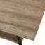 Table basse