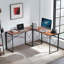 Bureau en L Aleksander-2128529195