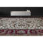Crown One-of-a-Kind 11'10" X 15' Area Rug