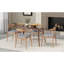 Chaise (ensemble de 2)-115736523-115736526