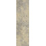 Tan/Grey