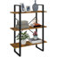 Arizona 100'' W Storage Rack-1849166661-1820322313