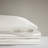 Satin Wrinkle Resistant Luxury Sheet Set-111014603-111014590