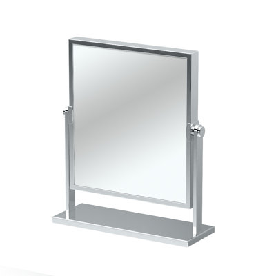 Miroir de salle de bain Elegant