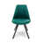 Green is out of stock