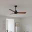Alessandra Outdoor Downrod Ceiling Fan-1676708269-1676708438