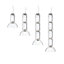 Noctambule LED Pendant by Konstantin Grcic