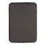 Miroir d'appoint Collings