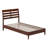 Areya Bed Kids Bed-1650418283-1650418282