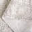 Mason 100 Performance Oriental Rug-99096684