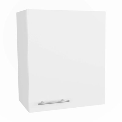 Cabinets